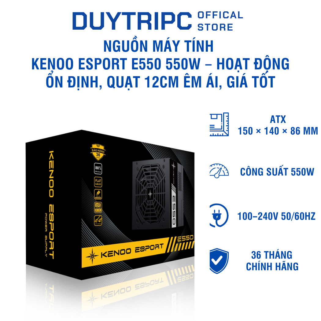 Ảnh sản phẩm 5